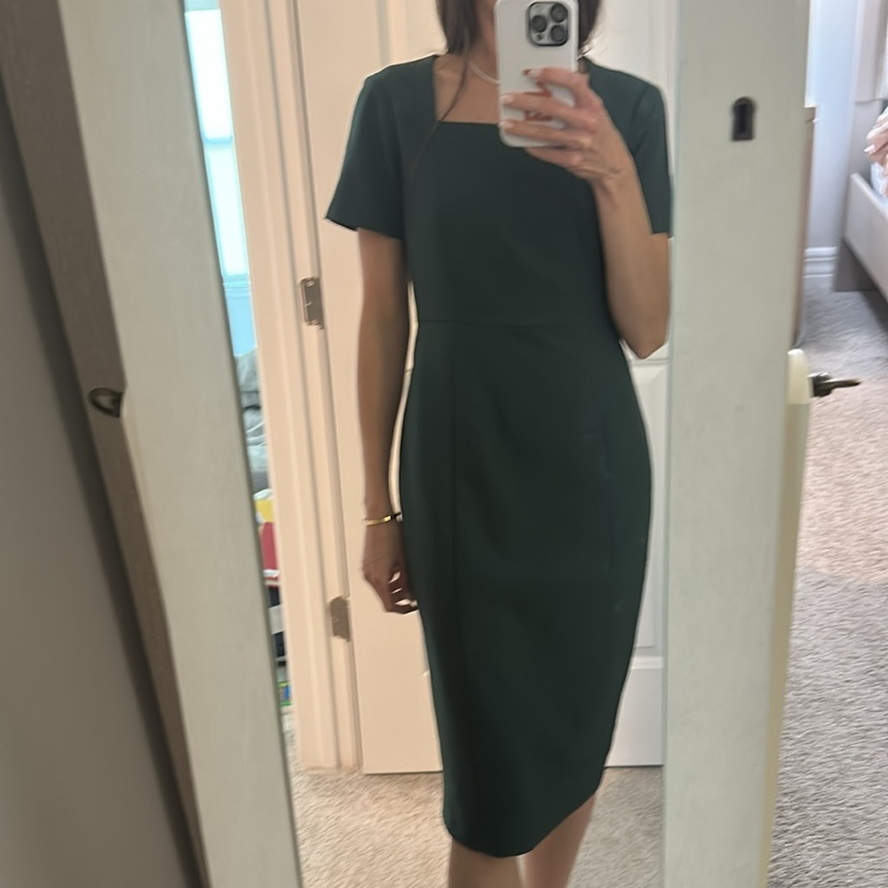 Dorothy Perkins Dress